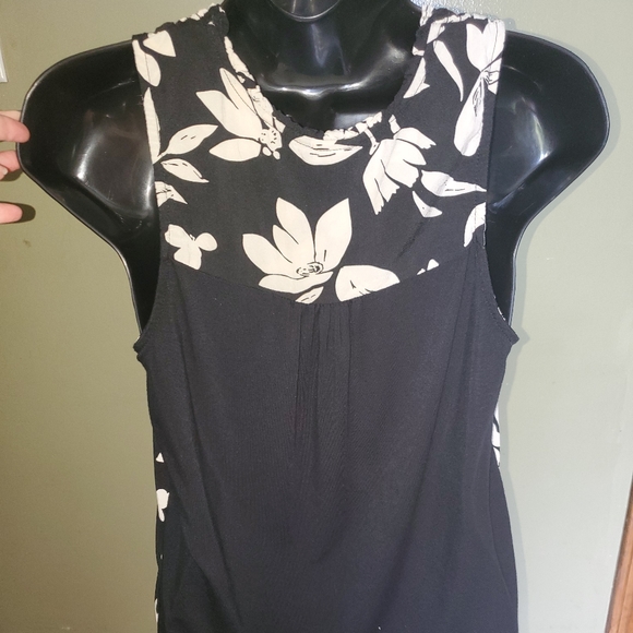 SOLD - Picture 2 of 3